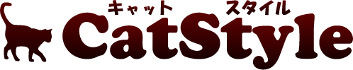CatStyle (キャットスタイル)